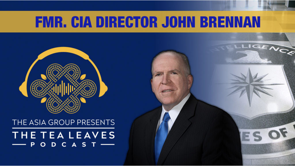 0013 Tea Leaves Episode Banner John Brennan 1024x576 1