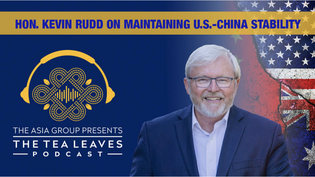 0012 Tea Leaves Episode Banner Kevin Rudd 1024x576 1