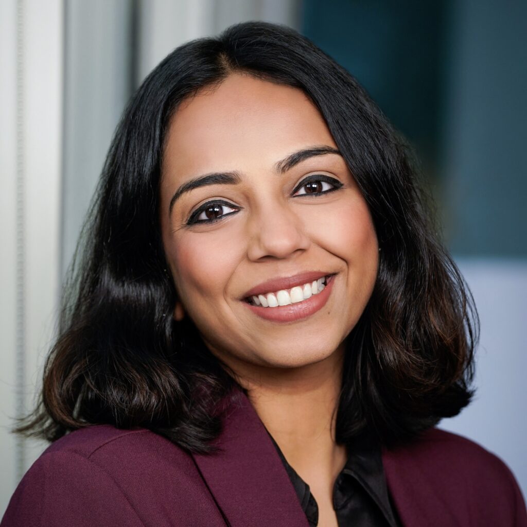 AnanyaChhaochharia 0080