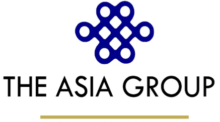 The Asia Group Expands Defense & National Security Practice Announcing ...