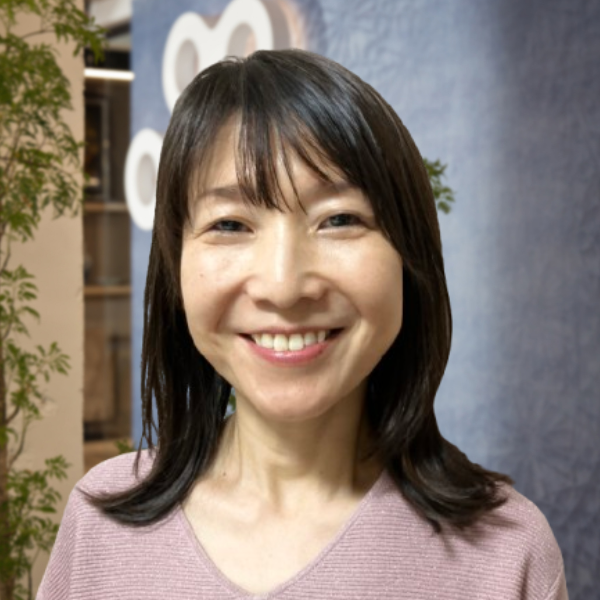 Kunie Koyama