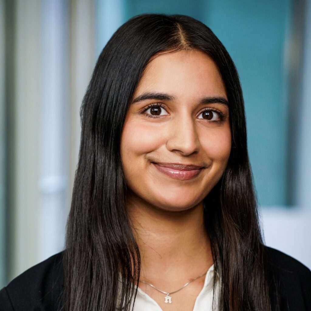 NondiniNagarwalla 0256