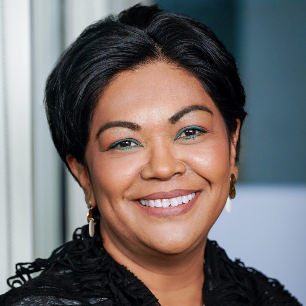 VanessaDevonish 0089