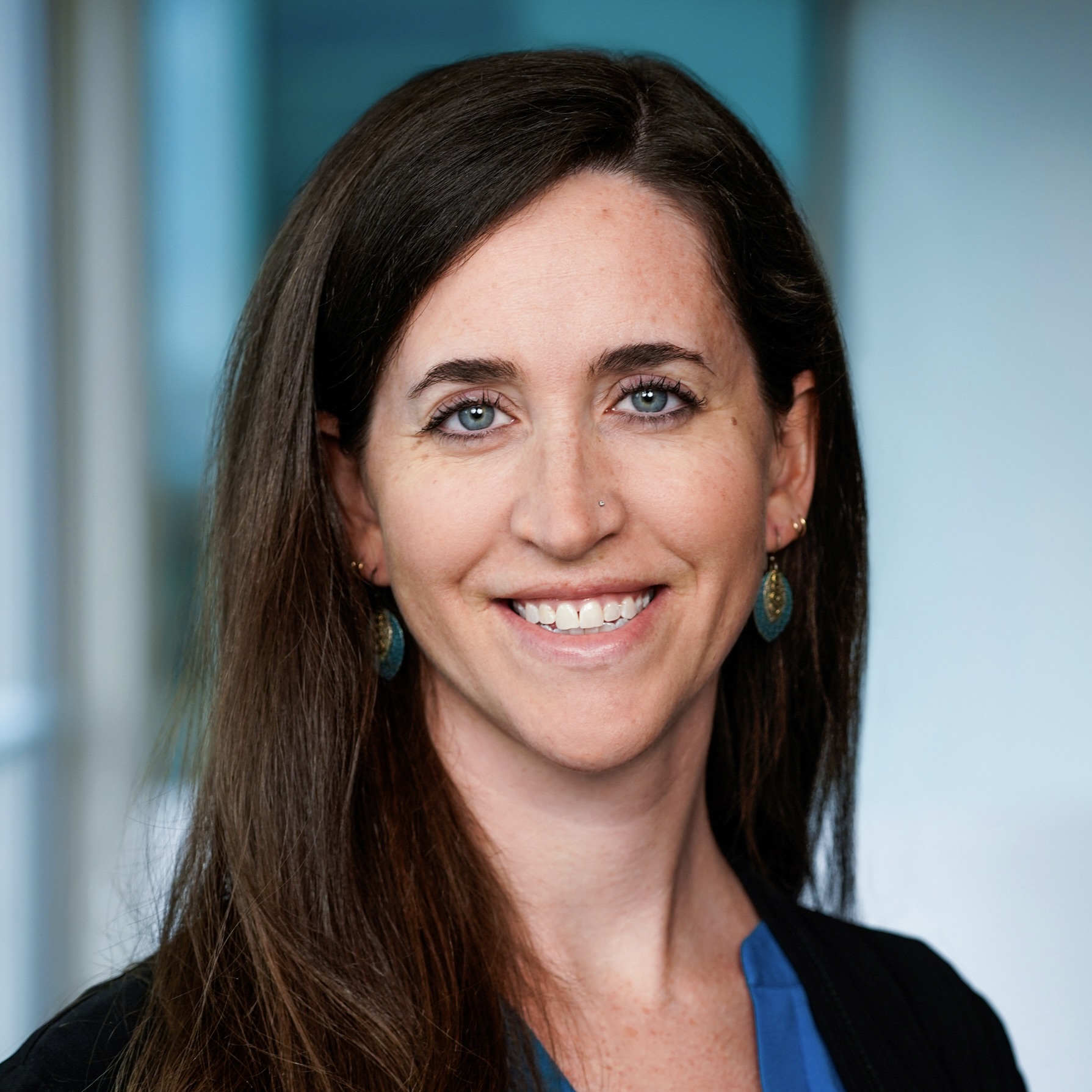 Alison Szalwinski | The Asia Group
