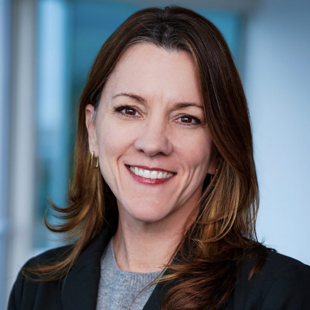 KristenHollenbeck 0579