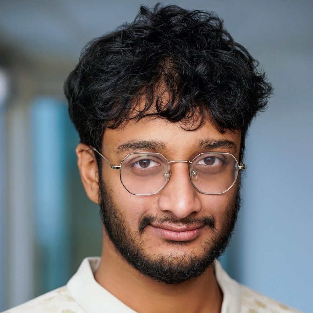 KarthikAyyalasomayajula 0235