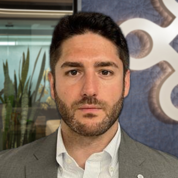 Michael Gigante