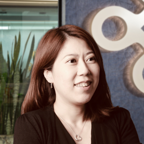 Tracy Iun (1)