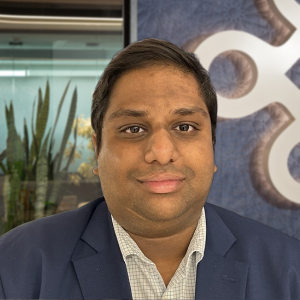 Abhiram Reddy (1)