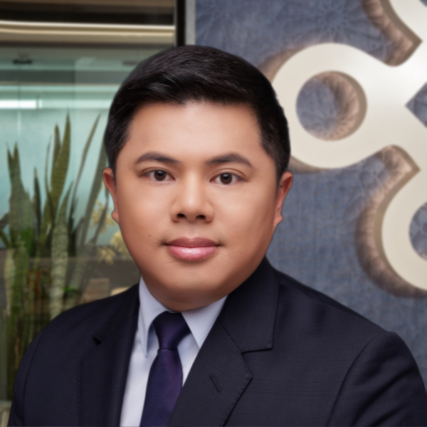Duke Tang