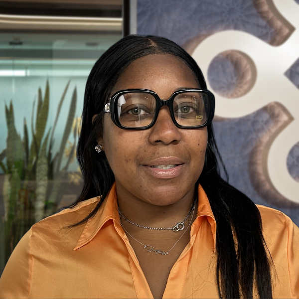 Jasmine Battle update (1)