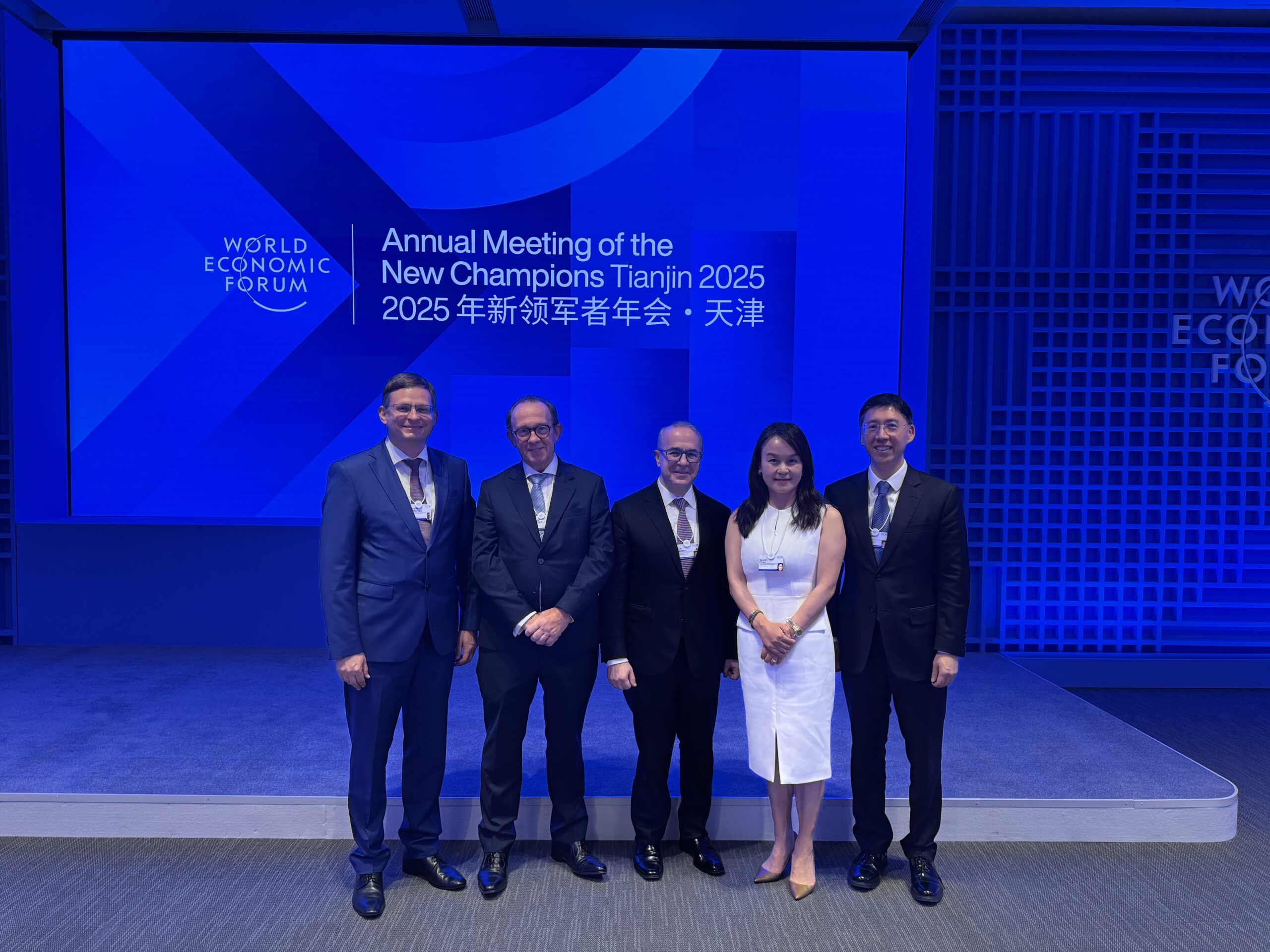 han at davos han at davos