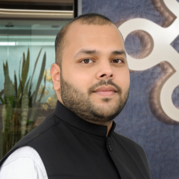 Satya Sahu