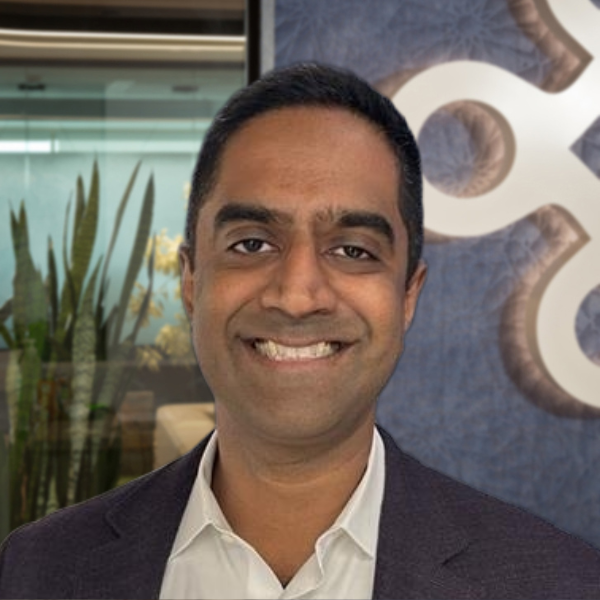 Vikram Viswanathan