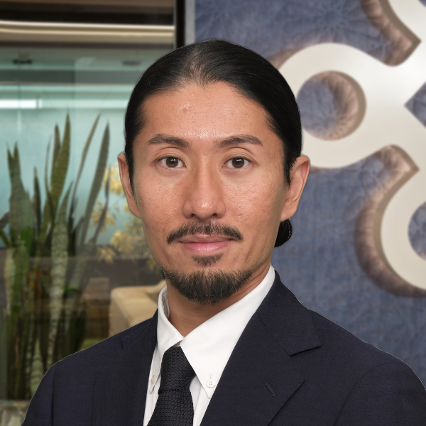 Yuki Kurihara