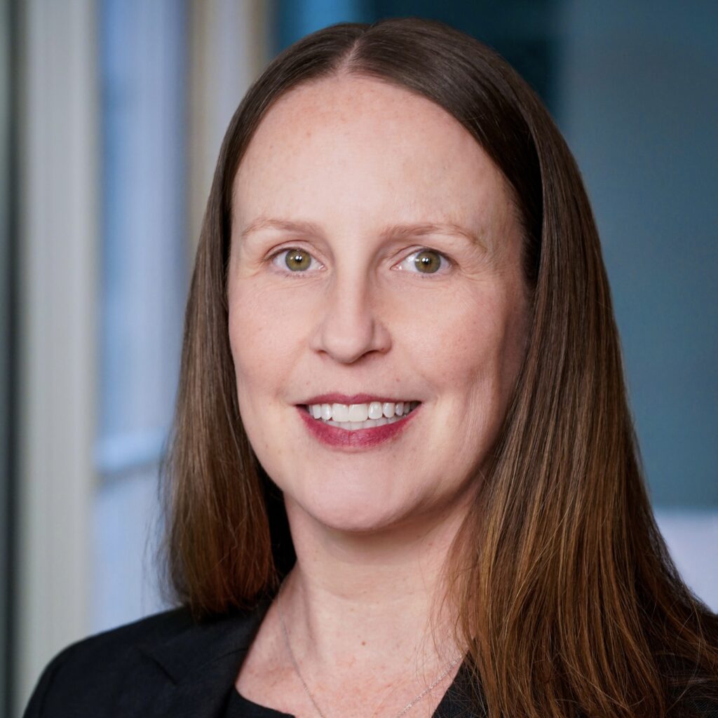 ValerieKnobelsdorf 0011