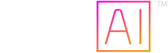 TAG AI LOGO W