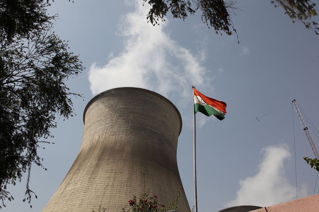 0f2f618b 5739 4cba 82e6 a3bbe3352b2a