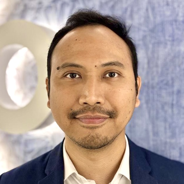 2EEED4CD 9207 4190 83C2 F32BD0916660 1 201 a