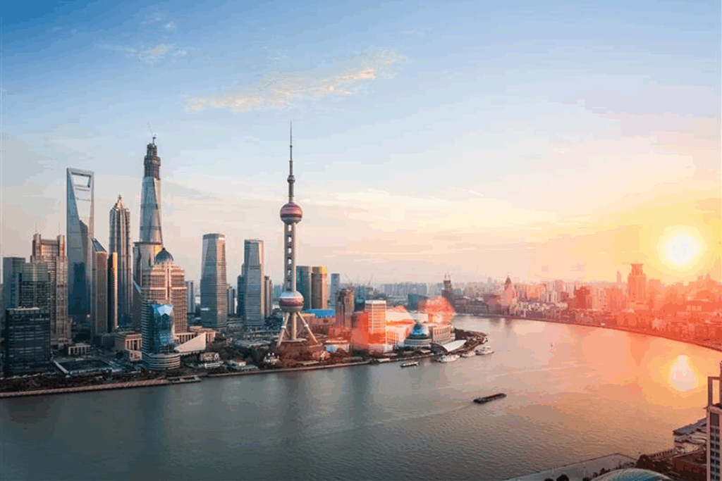 993e1e80 67cd 4f97 b7a0 180a473a4bfc