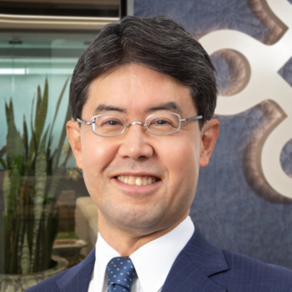 Akihiro Tsuchiya