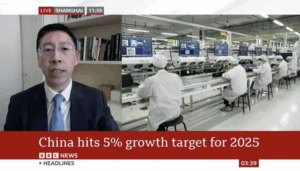 Screenshot 2026 01 26 at 10.55.33 AM