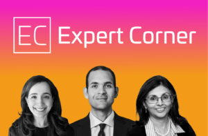 TAG Experts Aysha Chowdhry, Ahmed Helal, and Nisha Biswal share their views on the UAE stepping away from OPEC.