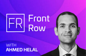 TAG Managing Director Ahmed Helal discusses how businesses can respond to the challenges Gulf states face in reconciling their dependence on the United States with the need to diversify their strategic options.