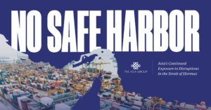 2026.06.28 social no safe harbor linkedin b.@2x