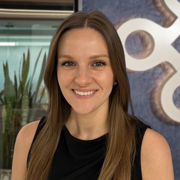 Rachel Farmer