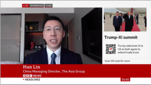 han trump xi image han trump xi image