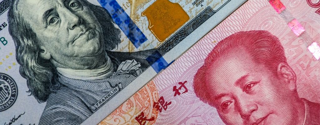 US Dollar to Remain Dominant Despite RMB Internationalization